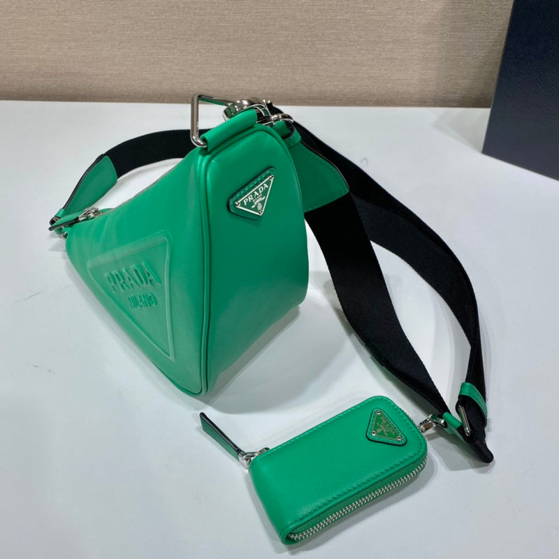 Glamy - PD Bags - 523