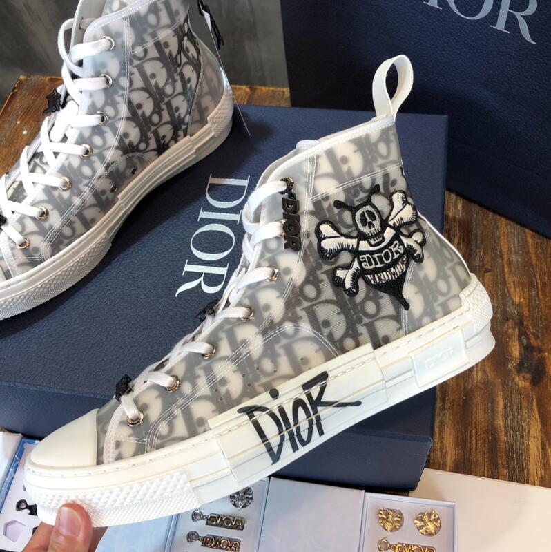SAMCC - DOR Women Shoes - 869