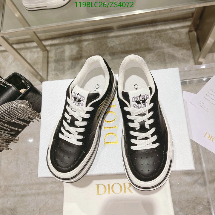 SAMC - DOR Women Sneakers - 145