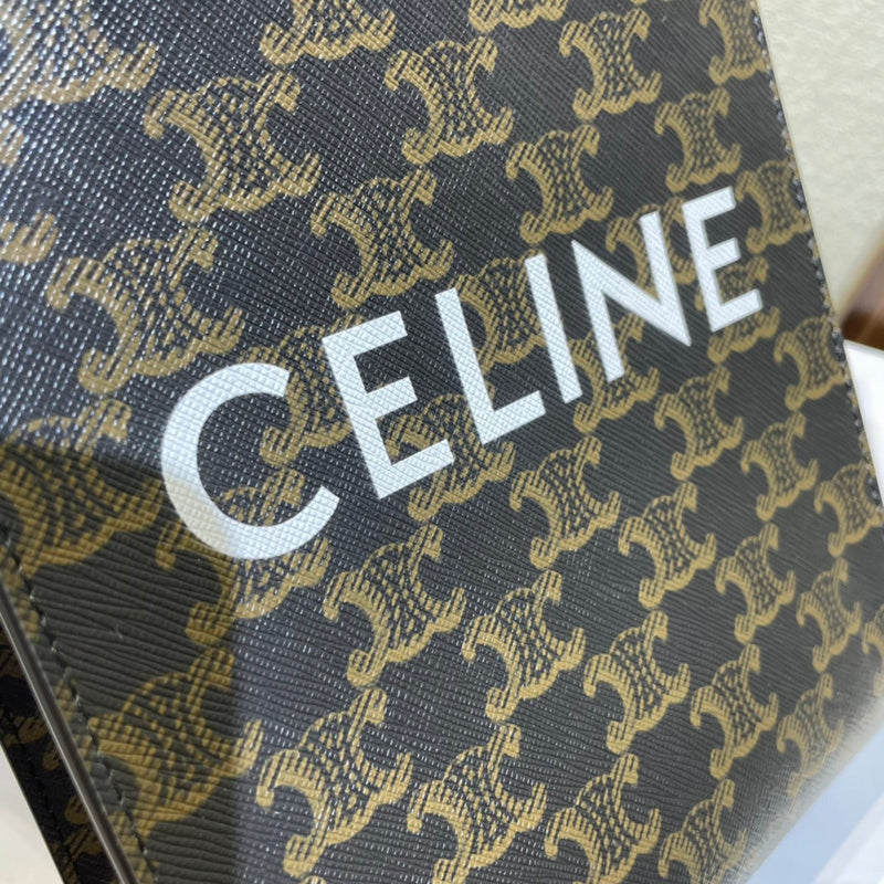 Glamy - COL Bags - 1041