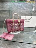 Glami - CHL Bags - 1745