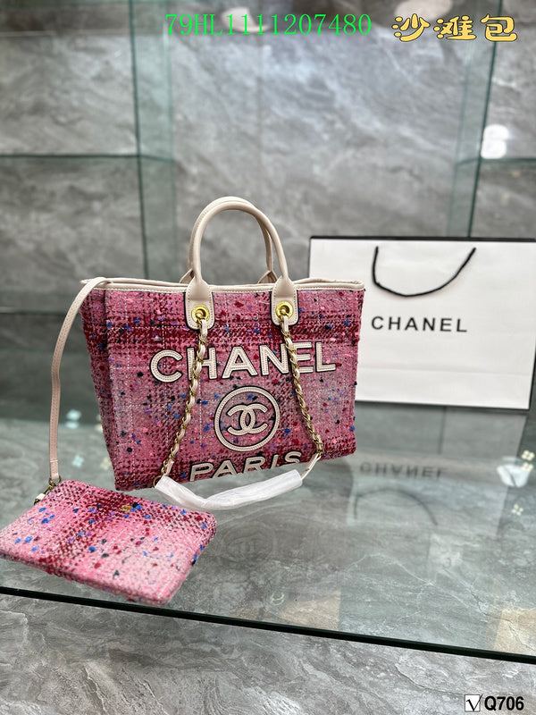 Glami - CHL Bags - 1745