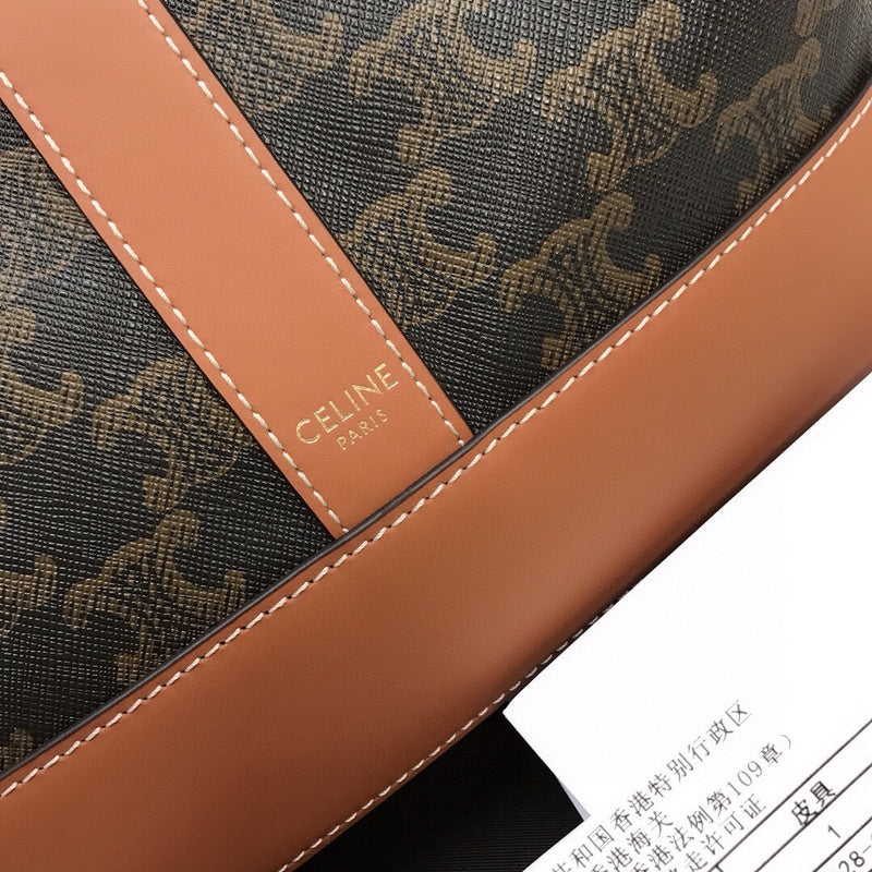Glami- Glami- - CLE Bags - 065