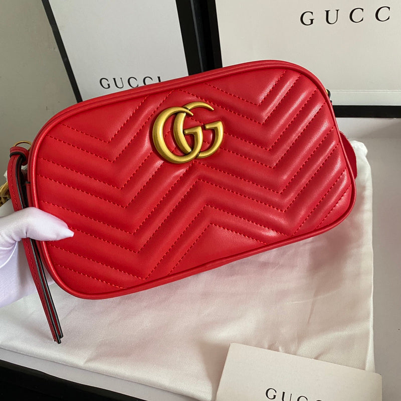 Satchel Bags - GCI Bags - 2058