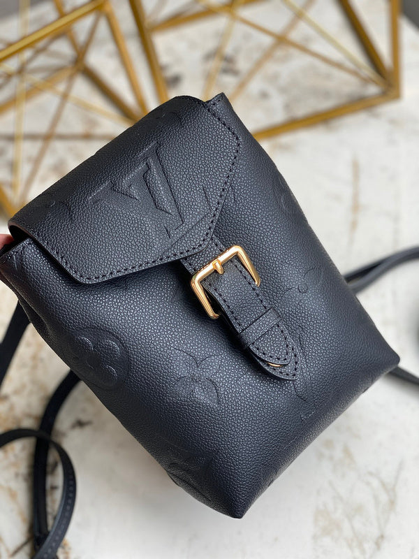 LOV2 Bags - Luxurious Bags  1575