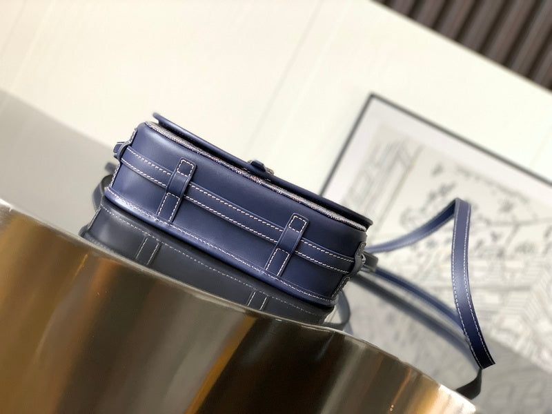 Glamy - GYO Bags - 537