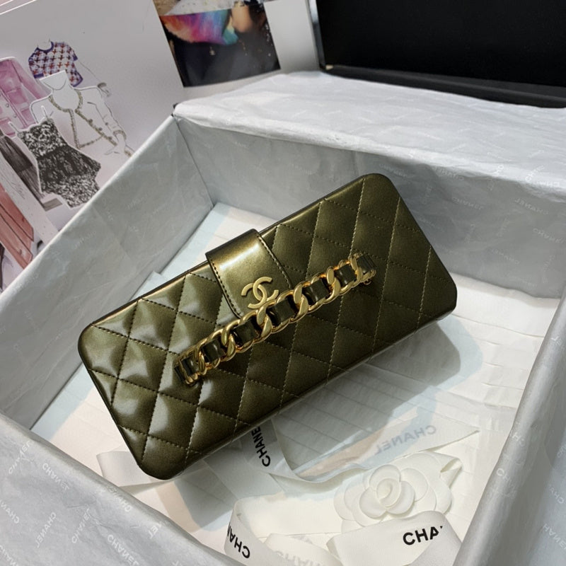 Chanel -Bags - CHL Bags - 1010
