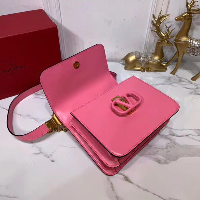 Glami-i - VEL Lady Bags - 437