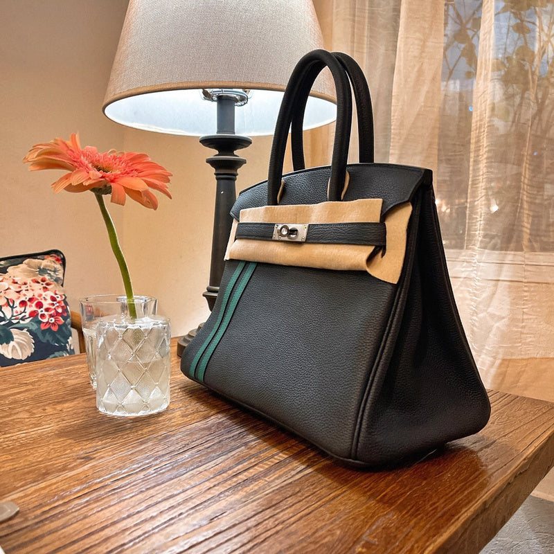 Glami - HMS Bags - 1591