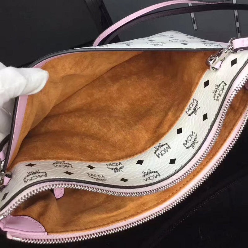 Glami-i - MQM Bags - 083