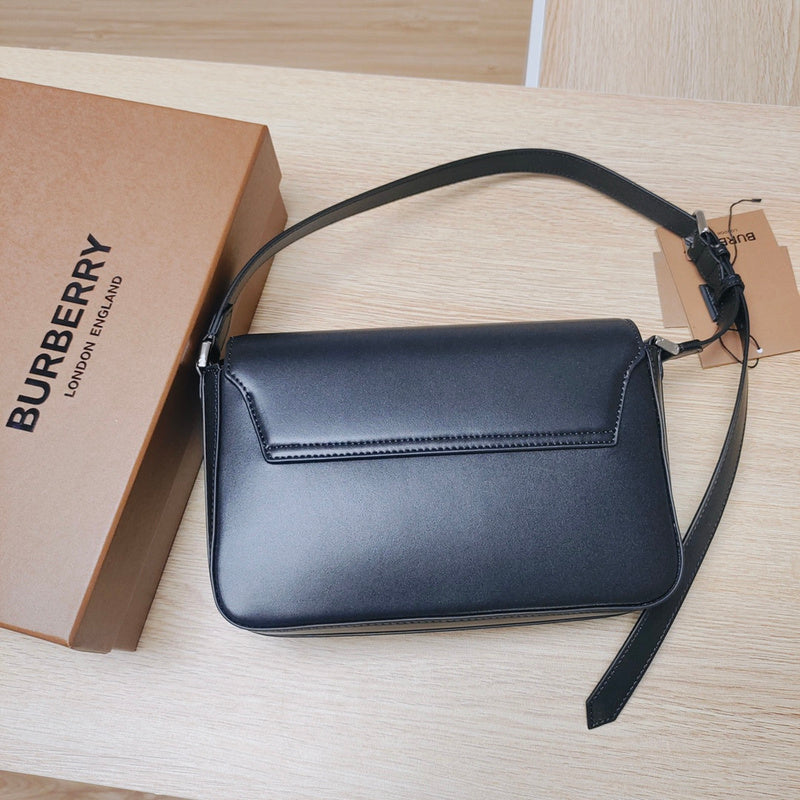 Glami-i BOR Bags - 352
