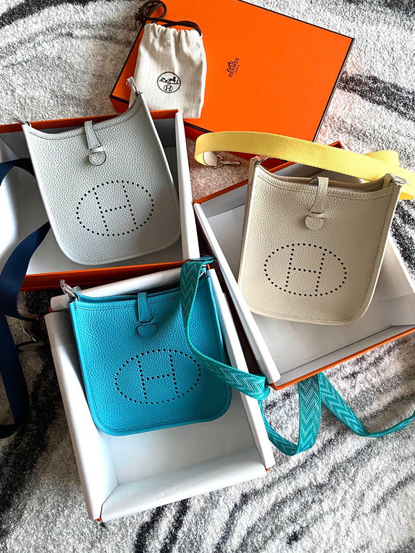 Glami - HMS Bags - 1312