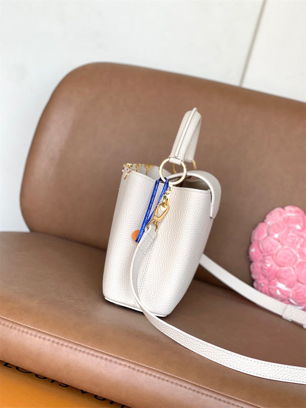 Glami - LOV Bags - 321