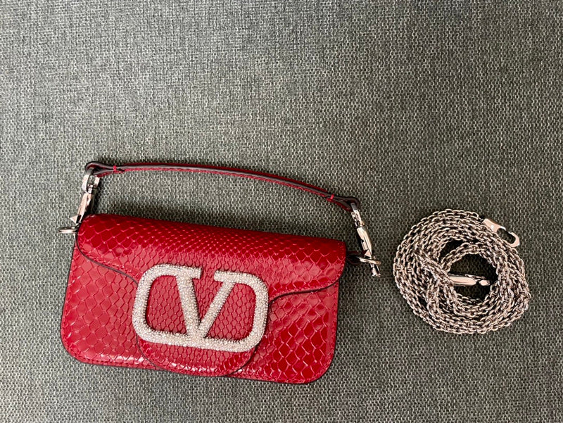 Glamy - VEL Bags - 823