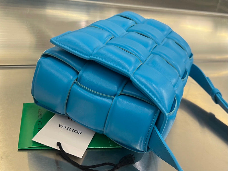 Glamy - BOV Bags - 392