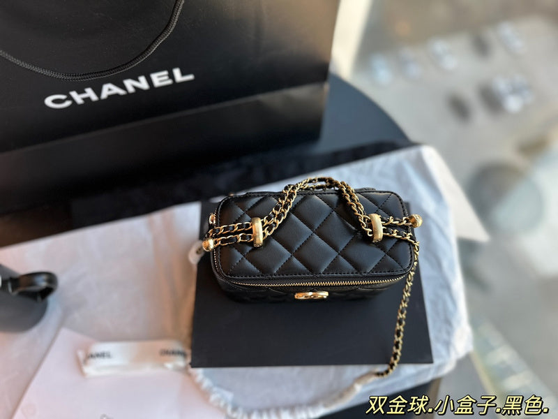 Satchel Bags - CHL Bags - 7188