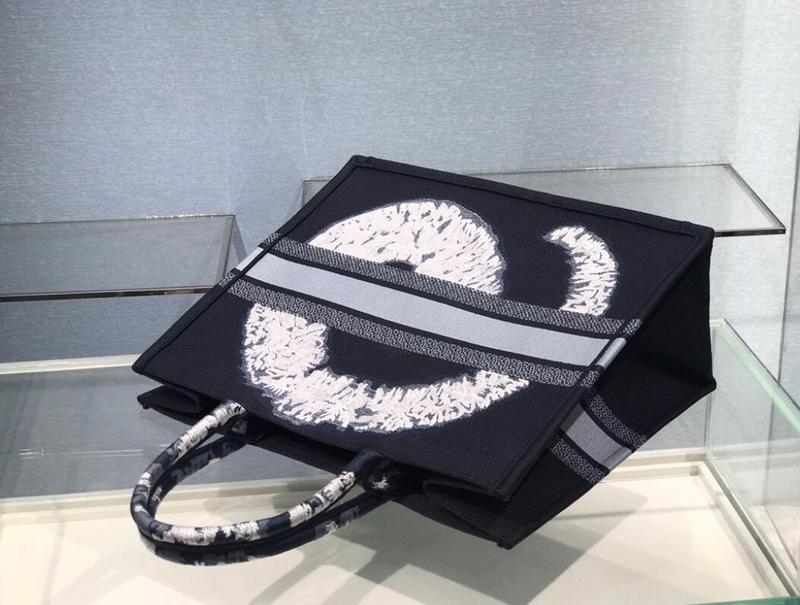 SAMCC - DOR Bags - 714