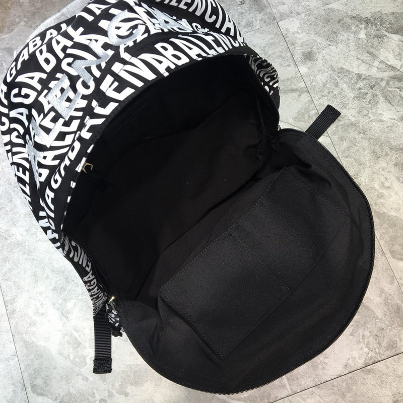 Glami-i - BG Men Bags - 127