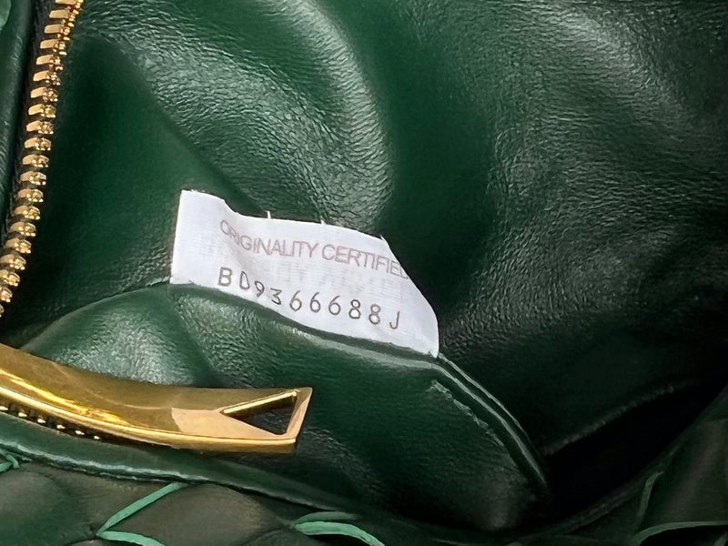 Glamy - BOV Bags - 780