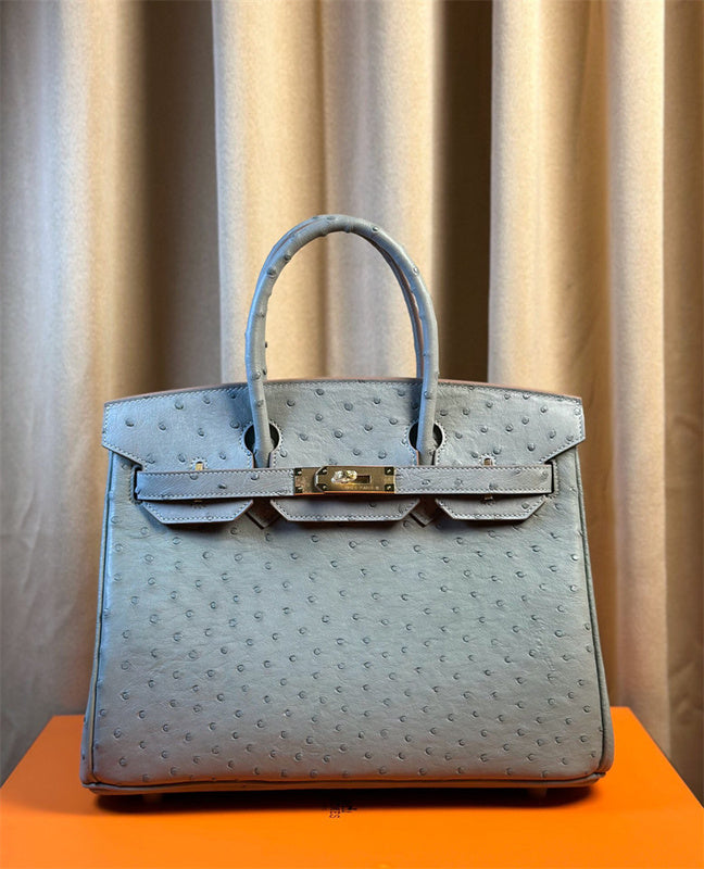Glami - HMS Bags - 256