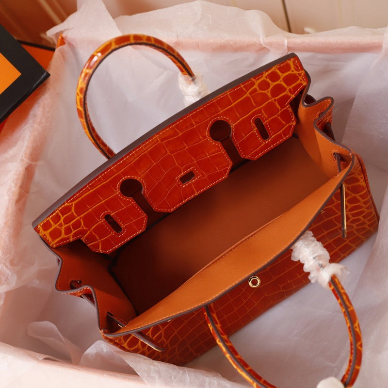 Glami - HMS Bags - 1442
