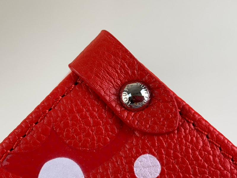 Satchel Bags - VL Bags - 2857