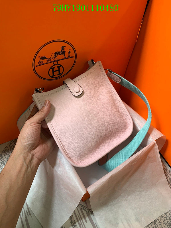 Glami - HMS Bags - 412