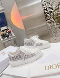 SAMCC - DOR Women Shoes - 878