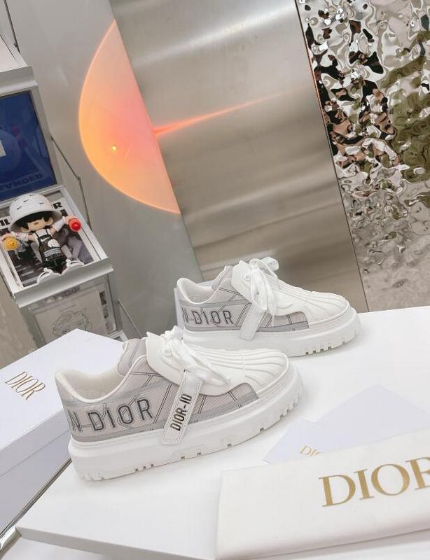 SAMCC - DOR Women Shoes - 878