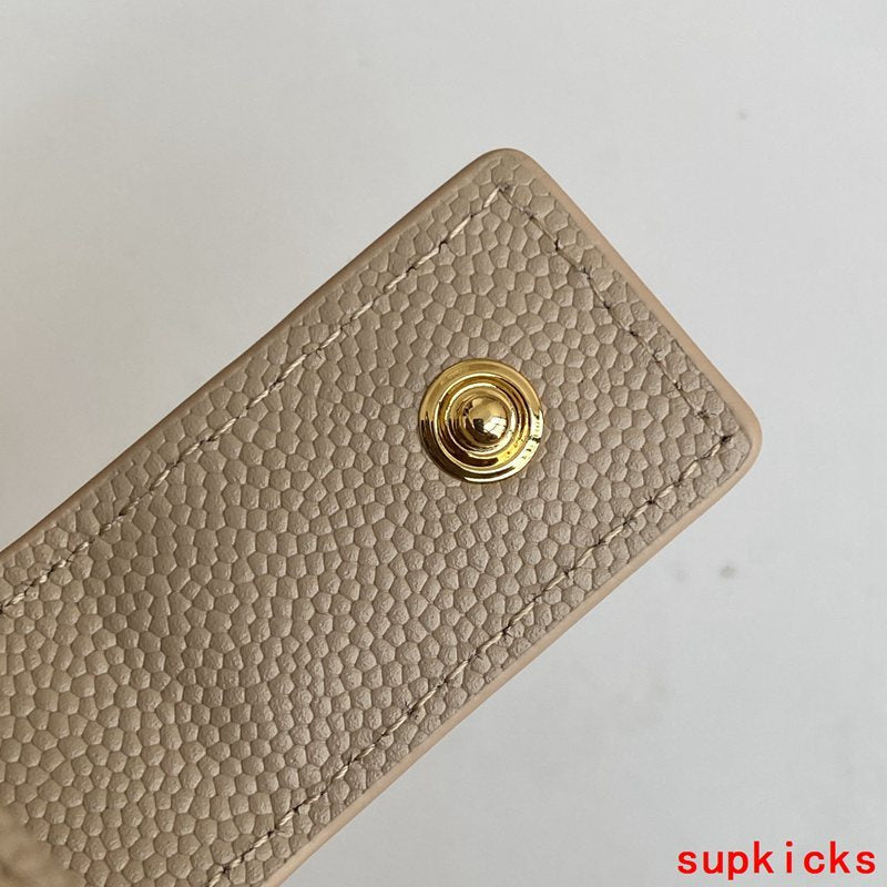 Glami- - Mix Wallets - 063