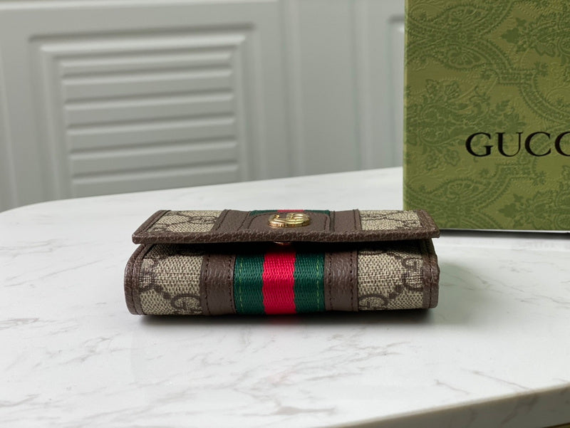 Satchel Bags - GCI Bags - 2545