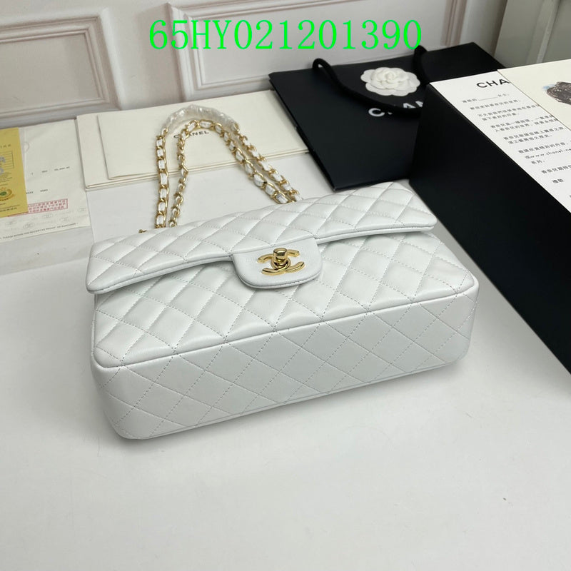 Glami - CHL Bags - 1783