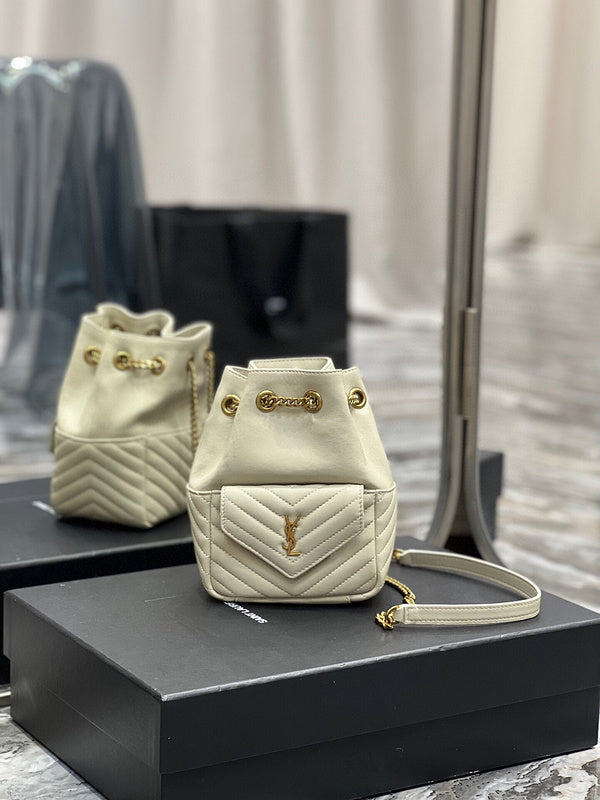 Glami- Glami- - SLY Bags - 1185