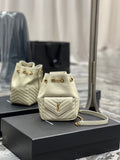 Glami- Glami- - SLY Bags - 1185