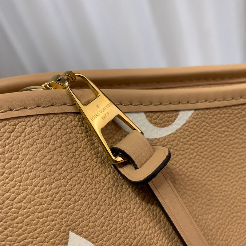 Glami-is - LOV Lady Bags - 318