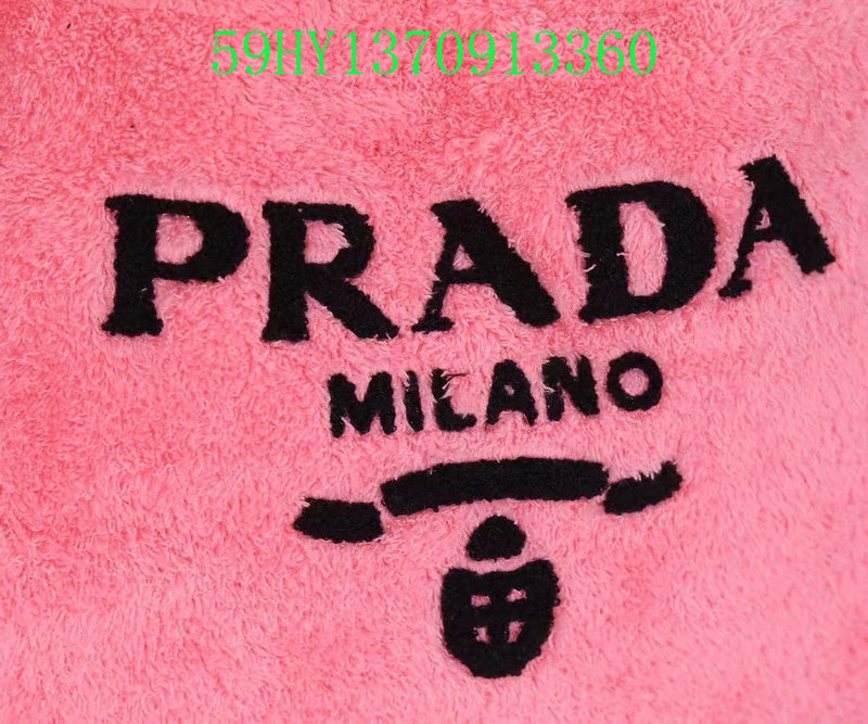 Satchel Bags - PDA Bags - 4004