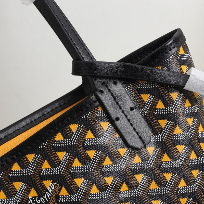 Glamy - GYO Bags - 1554