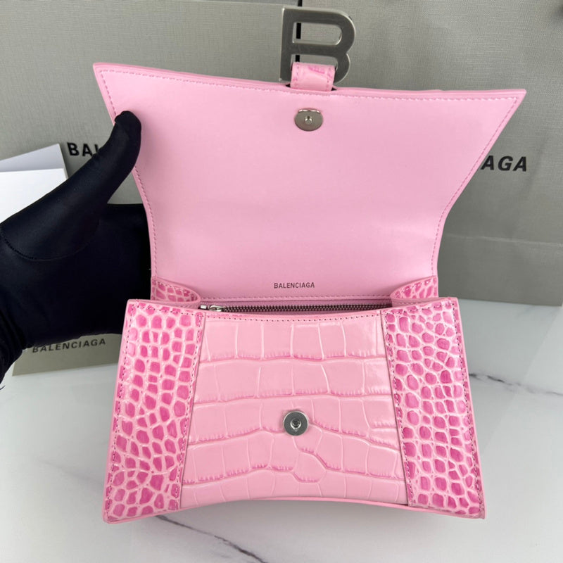 Glamy - BG Bags - 427