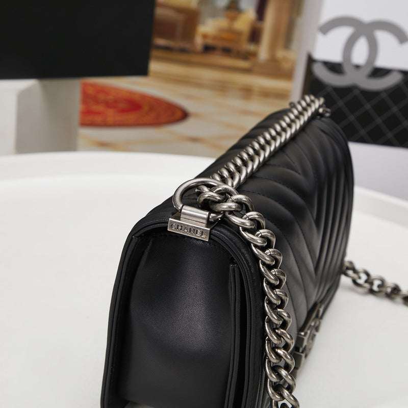Satchel Bags - CLN Bags - 658