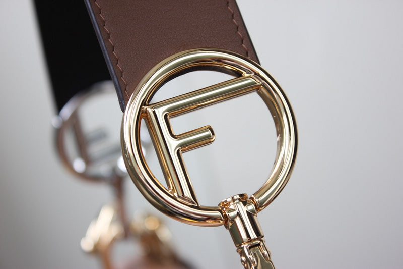 FDI Bags - Luxurious Bags  201