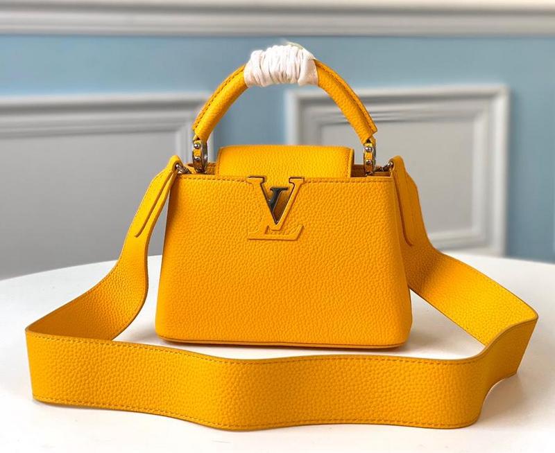 Glamy - LOV Bags - 3183