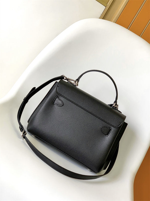 Glami - LOV Bags - 171