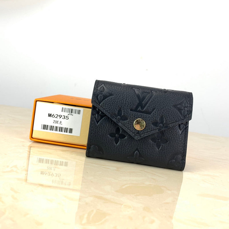 Satchel Bags - VL Bags - 1092