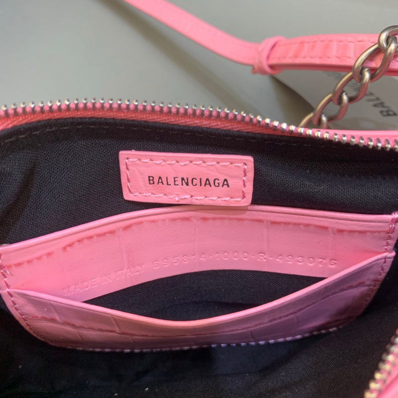 Glami-i - BG Lady Bags - 105