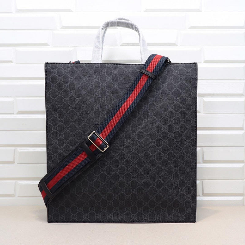 GlamI - GCI Bags - 561