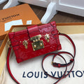 LOV2 Bags - Luxurious Bags  1940