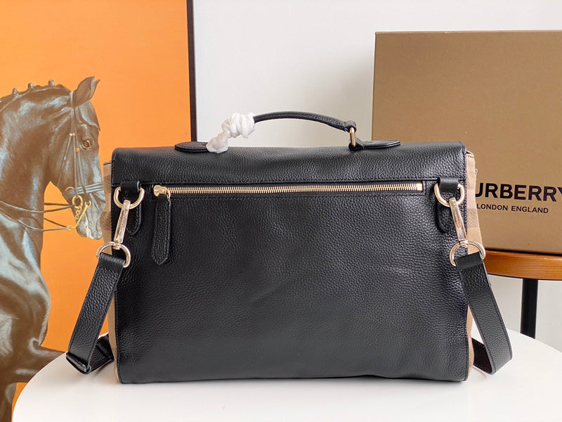 Glami-i BOR Men Bags - 224