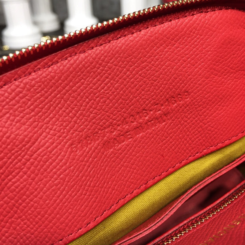 Glami-i - BG Lady Bags - 617