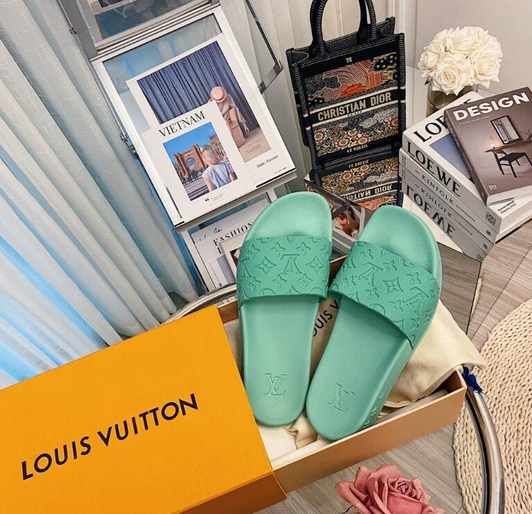 SAMC - LOV Men Shoes - 1585