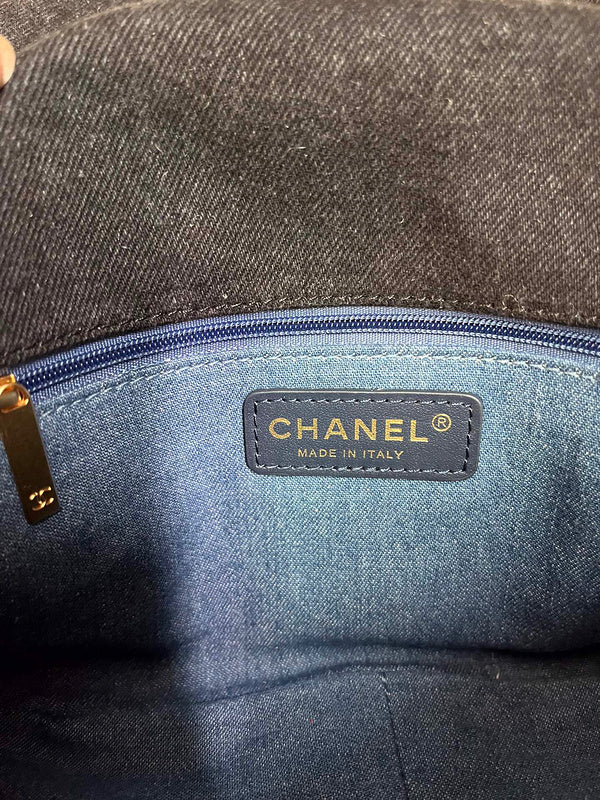 glamy - CHL Bags - 3250